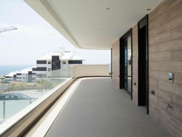 Apartamento Venta Fuengirola, Torreblanca del Sol