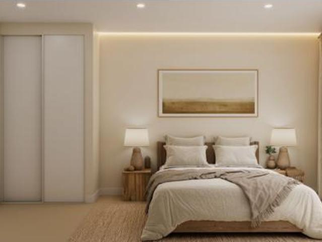 Apartamento Venta Fuengirola, Torreblanca del Sol