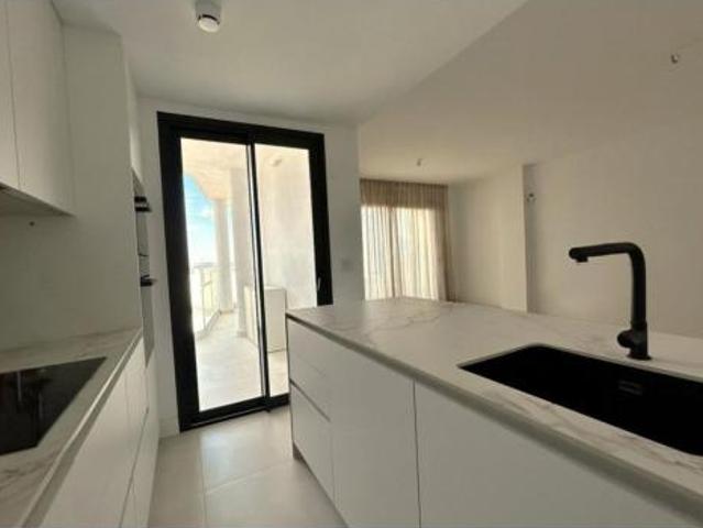 Apartamento Venta Fuengirola, Torreblanca del Sol