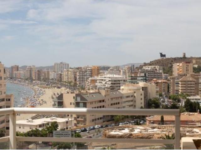 Apartamento Venta Fuengirola, Torreblanca del Sol