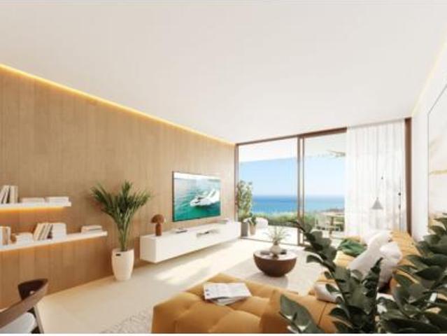 Apartamento Venta Fuengirola, Torreblanca del Sol