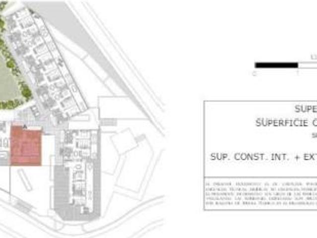 Apartamento Venta Fuengirola, Torreblanca del Sol