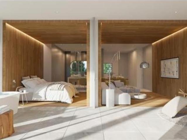Apartamento Venta Fuengirola, Torreblanca del Sol