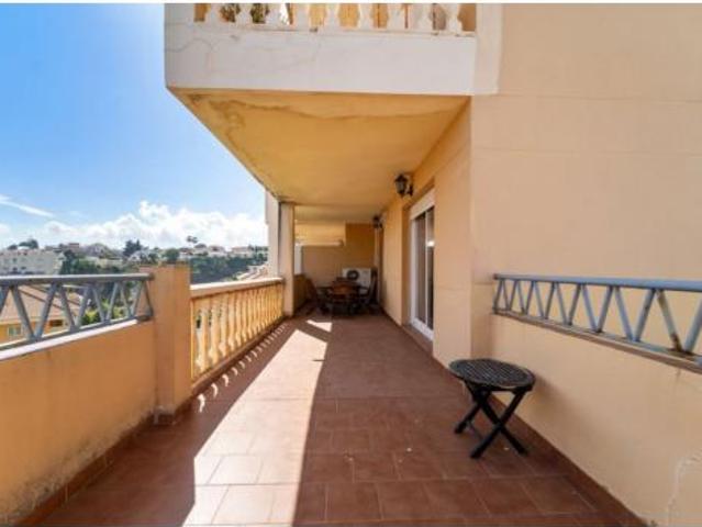Apartamento Venta Fuengirola, Fuengirola