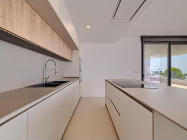 Apartamento Venta Fuengirola, Torreblanca del Sol