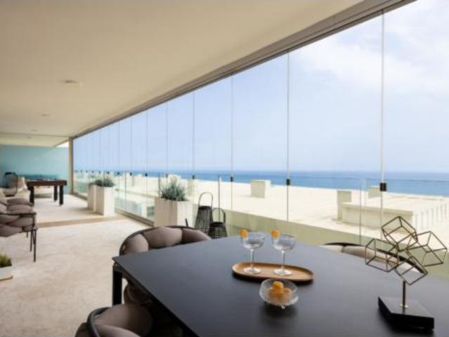 Apartamento Venta Fuengirola, Torreblanca del Sol