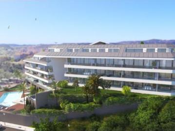 Apartamento Venta Fuengirola, Torreblanca del Sol
