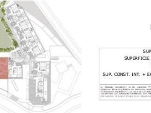 Apartamento Venta Fuengirola, Torreblanca del Sol