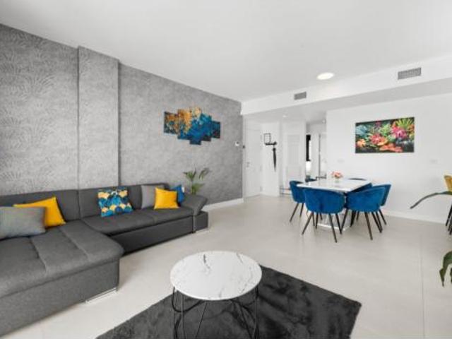 Apartamento Venta Fuengirola, Fuengirola