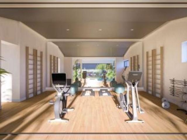 Apartamento Venta Fuengirola, Torreblanca del Sol