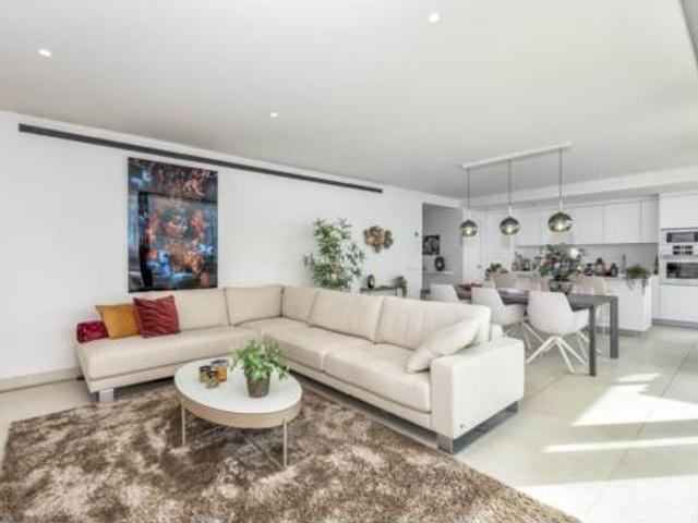 Apartamento Venta Fuengirola, Torreblanca del Sol