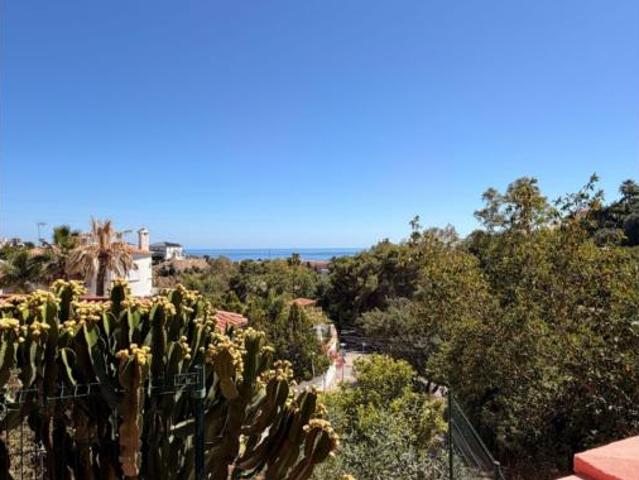 Apartamento Venta Fuengirola, Torreblanca del Sol