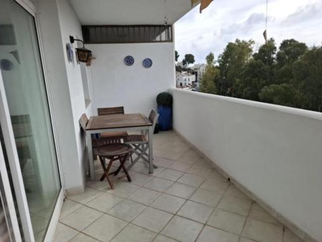 Apartamento Venta Fuengirola, Torreblanca del Sol