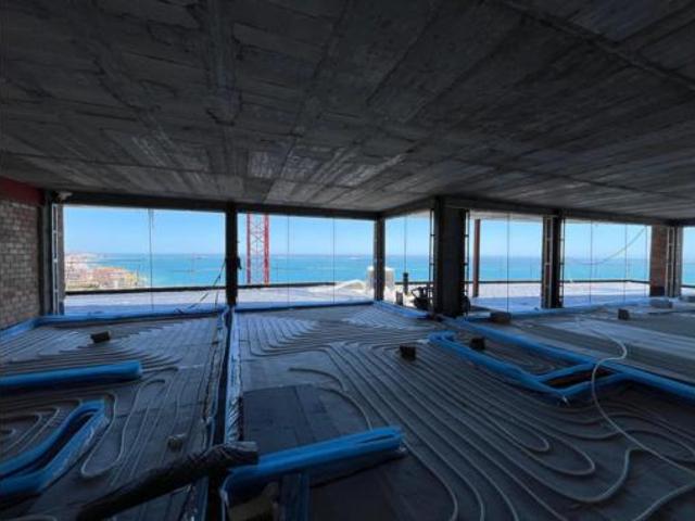 Apartamento Venta Fuengirola, Torreblanca del Sol