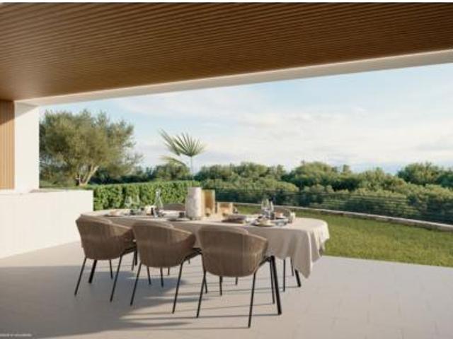 Apartamento Venta Fuengirola, Torreblanca del Sol
