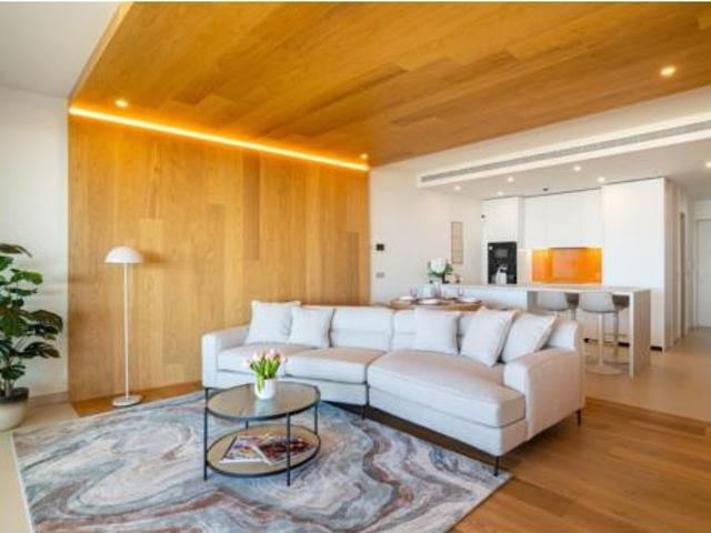 Apartamento Venta Fuengirola, Torreblanca del Sol