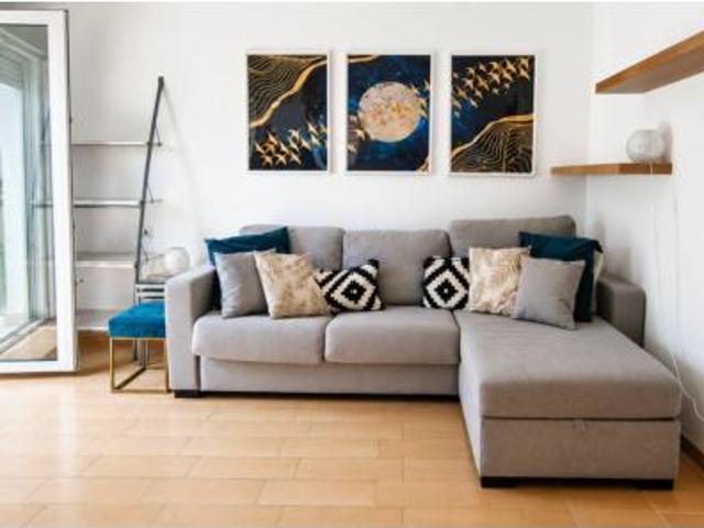 Apartamento Venta Fuengirola, Torreblanca del Sol