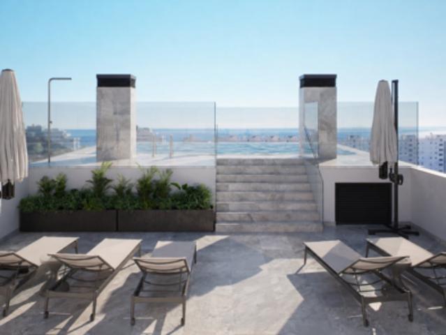 Apartamento Venta Fuengirola, Torreblanca del Sol