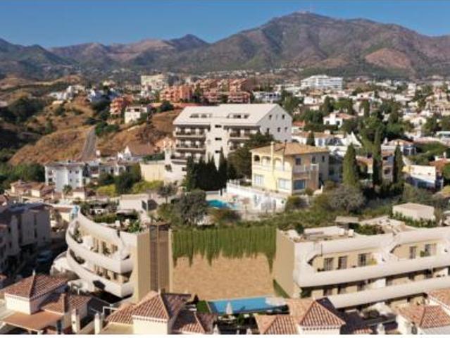 Apartamento Venta Fuengirola, Torreblanca del Sol