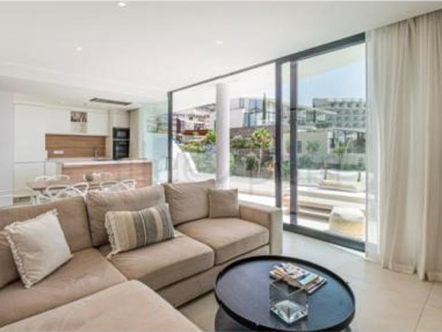 Apartamento Venta Fuengirola, Torreblanca del Sol
