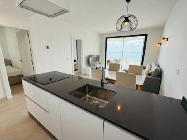 Apartamento Venta Fuengirola, Torreblanca del Sol
