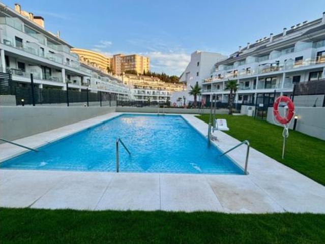 Apartamento Venta Fuengirola, Torreblanca del Sol