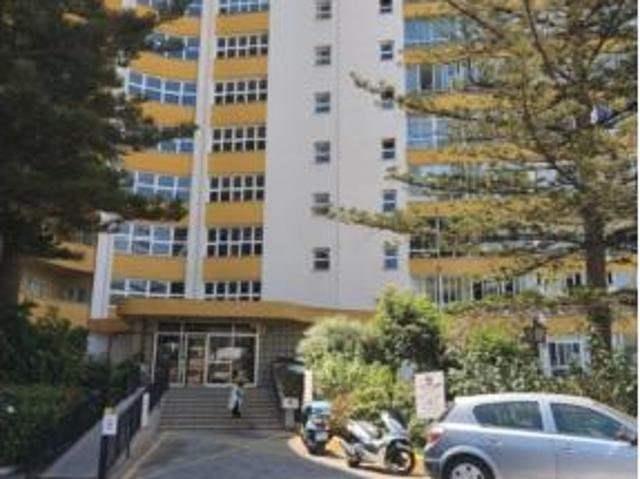 Apartamento Venta Fuengirola, Torreblanca del Sol