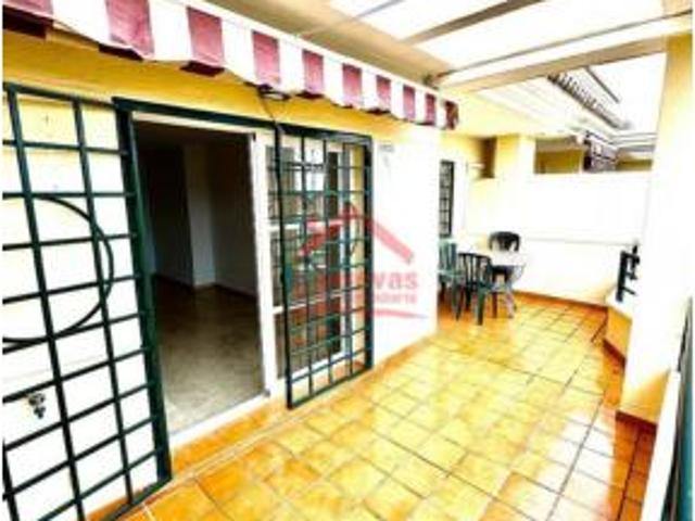 Apartamento Venta Vélez Málaga, Caleta de Vélez Lagos