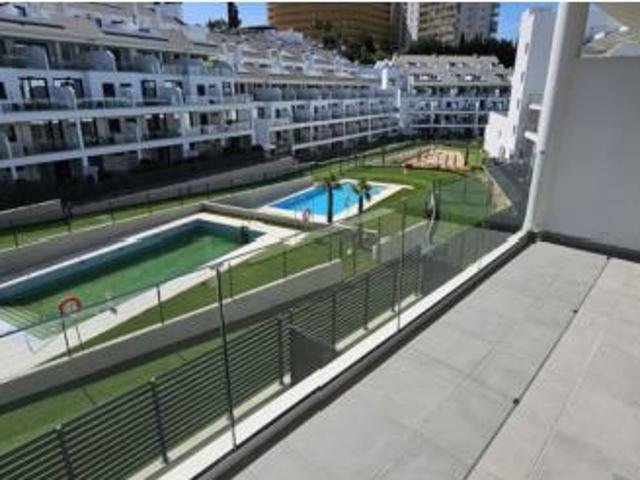 Apartamento Venta Fuengirola, Torreblanca del Sol