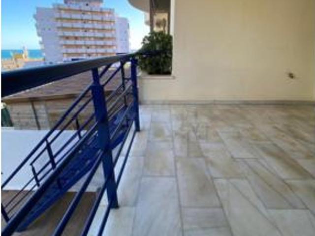 Apartamento Venta Fuengirola, Torreblanca del Sol