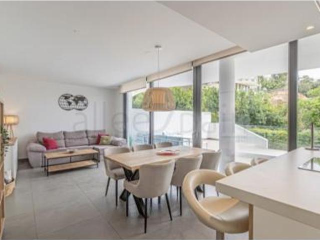 Apartamento Venta Fuengirola, Torreblanca del Sol