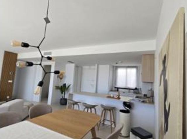 Apartamento Venta Fuengirola, Torreblanca del Sol