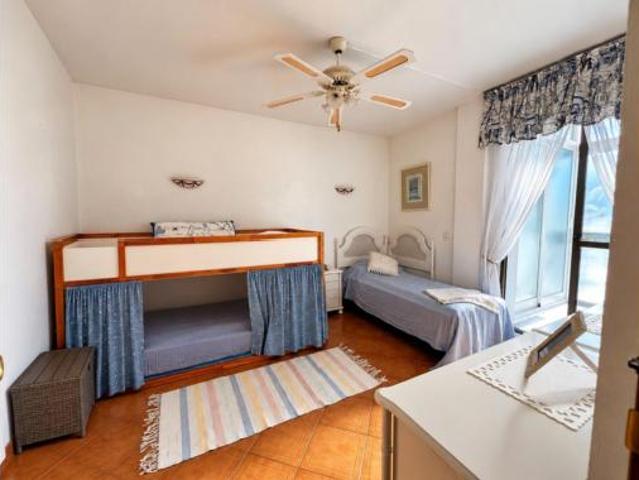 Apartamento Venta Fuengirola, Torreblanca del Sol