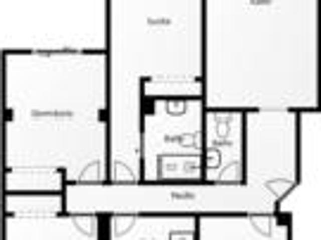 Apartamento Venta Fuengirola, Boquetillo