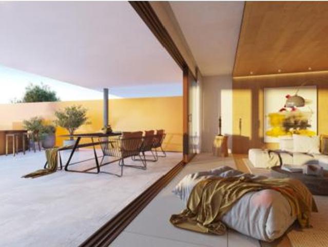 Apartamento Venta Fuengirola, Torreblanca del Sol