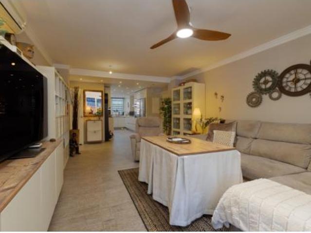 Apartamento Venta Fuengirola, Zona del Castillo de Sohail
