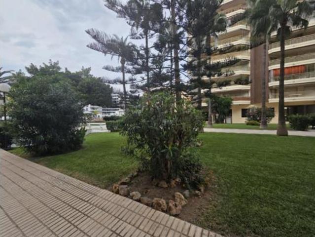 Apartamento Venta Fuengirola, Zona del Castillo de Sohail