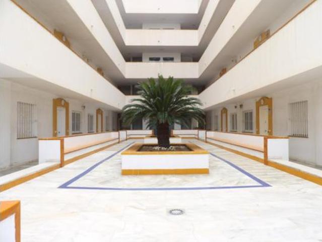 Apartamento Venta Fuengirola, Zona del Castillo de Sohail