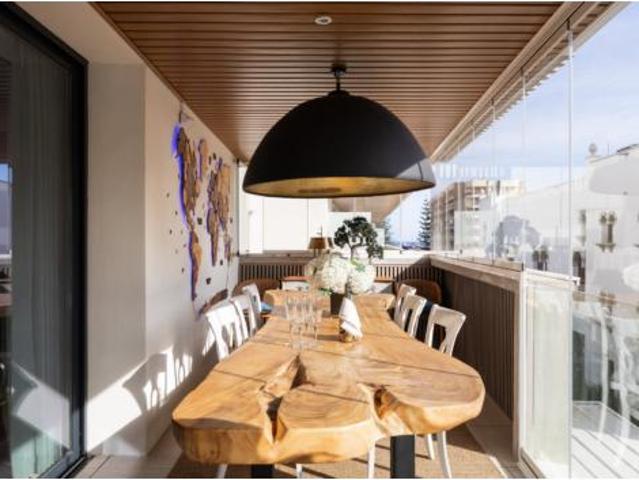 Apartamento Venta Fuengirola, Zona del Castillo de Sohail