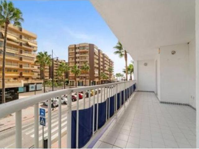 Apartamento Venta Fuengirola, Zona del Castillo de Sohail