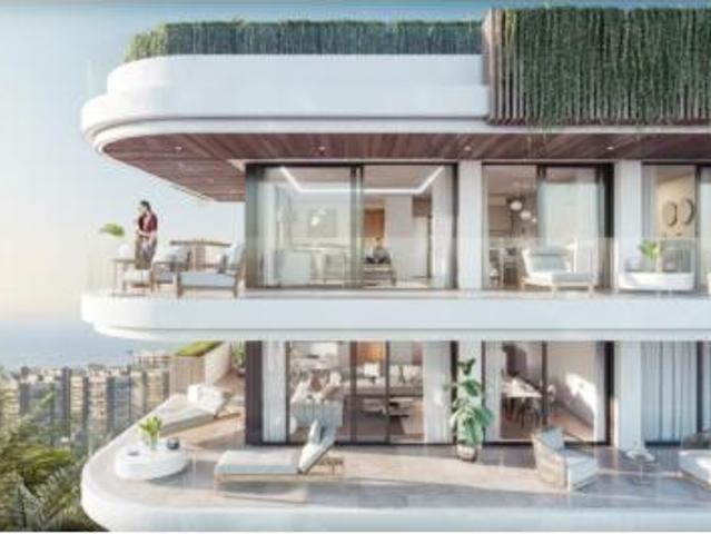 Apartamento Venta Fuengirola, Zona del Castillo de Sohail