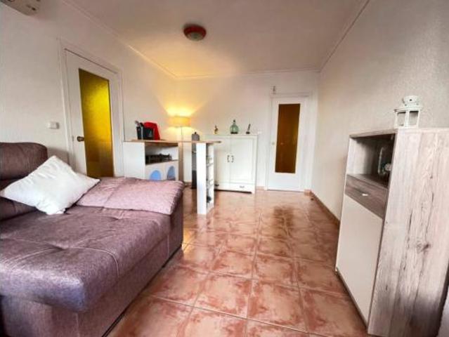 Apartamento Venta Fuente Álamo de Murcia, Los Paganes