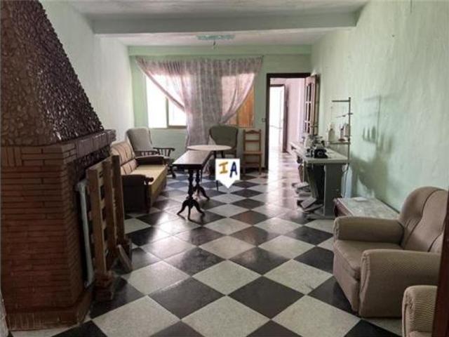 Apartamento Venta Fuente Tójar, Fuente Tójar