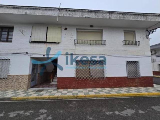 Apartamento Venta Fuente Vaqueros, Fuente Vaqueros