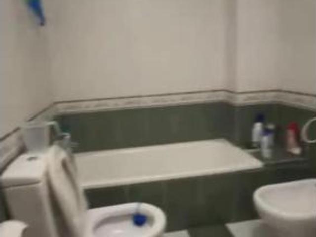Apartamento Venta Gandia, Corea