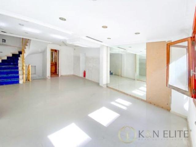 Apartamento Venta Gandia, Centre Històric