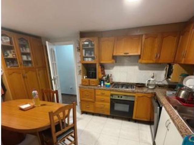 Apartamento Venta Gandia, Gandia Ciutat