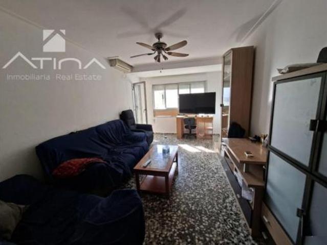 Apartamento Venta Gandia, Grau Venècia Rafalcaïd