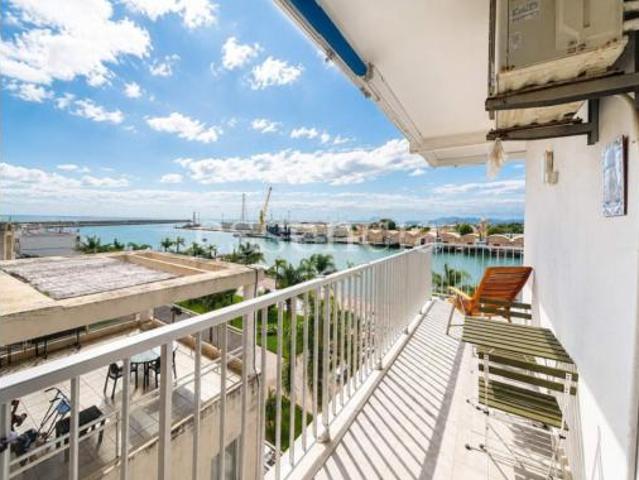 Apartamento Venta Gandia, Playa de Gandia