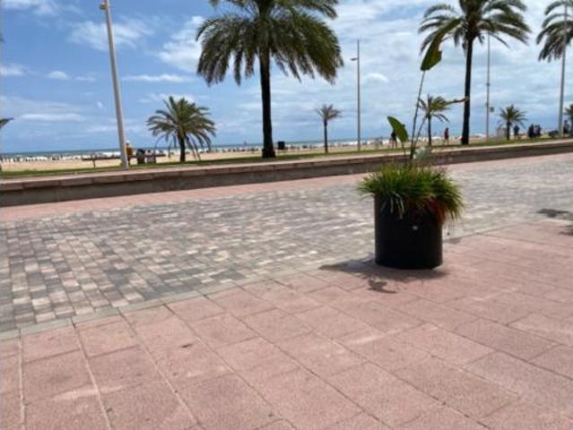 Apartamento Venta Gandia, Playa de Gandia